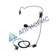 Гарнитура Motorola Lightweight Headset