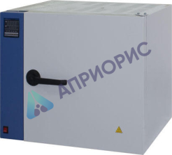 Шкаф сушильный LOIP LF-60/350-VS2 (60 л, 350 ºС)