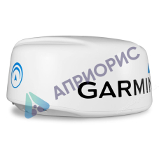 Радар Garmin GMR Fantom 24