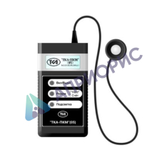 ТКА-ПКМ 05 люксметр