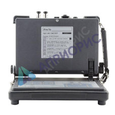 УД2-140 дефектоскоп ультразвуковой