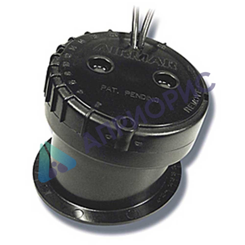 Трансдьюсер Garmin P79