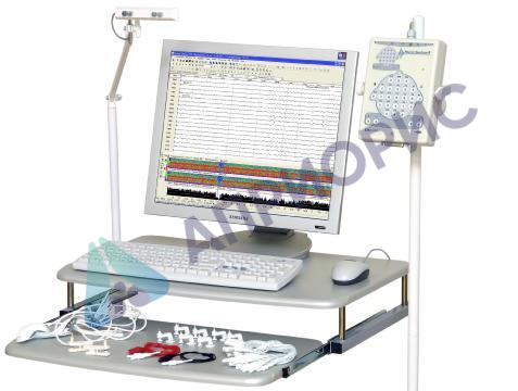 Поверка комплексов многофункциональных компьютерных для исследования ЭЭГ, ВП и ЭМГ Нейрон-Спектр-1, Нейрон-Спектр-2, Нейрон-Спектр-3, Нейрон-Спектр-4, Нейрон-Спектр-4/П, Нейрон-Спектр-4/ВП, НЕЙРО-ЭМГ-Микро