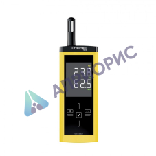 Trotec T210 термогигрометр