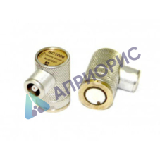 SC1006 (П111-10-К6) преобразователь