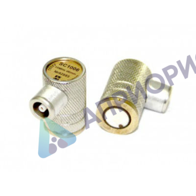 SC1006 (П111-10-К6) преобразователь