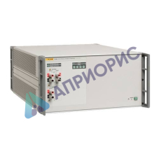 Эталон электропитания Fluke 6106A/50A