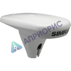 Компас Simrad HS60 GPS COMPASS