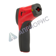 Поверка пирометра RGK PL-12