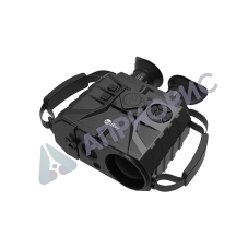 Тепловизионный бинокль iRay xFuse PT-Pro 640