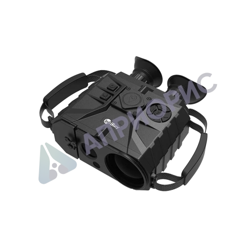 Тепловизионный бинокль iRay xFuse PT-Pro 640