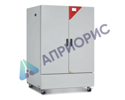 Климатическая камера BINDER KBF 1020 (тепло-холод-влажность, 0...+ 70 °С, 1020 л)