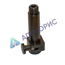 Крепление быстросъемное Trimble