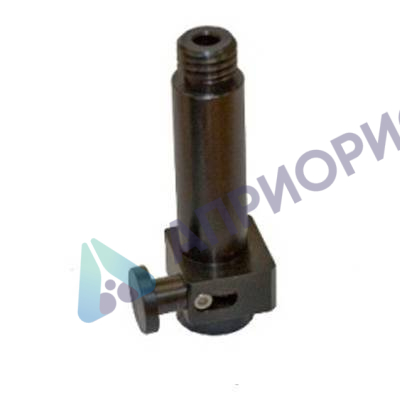 Крепление быстросъемное Trimble