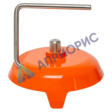 Башмак геодезический RGK GB3