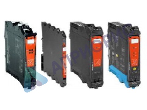 Поверка преобразователей измерительных ввода-вывода ACT20C, ACT20M, ACT20P, ACT20X