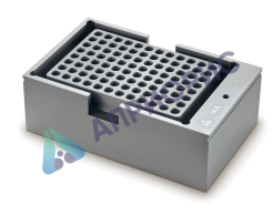 DB 6 Алюминиевый блок