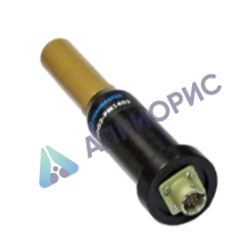 БДГ2-PM1403 блок детектирования гамма-излучения