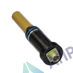 БДГ2-PM1403 блок детектирования гамма-излучения