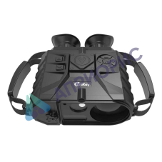 Тепловизионный монокуляр iRay xFuse PF-HD