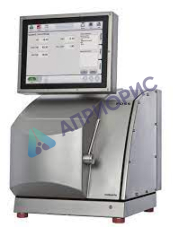 Поверка анализатора пищевых продуктов FoodScan Lab, FoodScan Pro и MeatScan