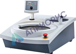 Шлифовально-полировальный станок LaboPol-30