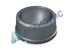 Блоки для нагрева колб H 135 (500 мл)