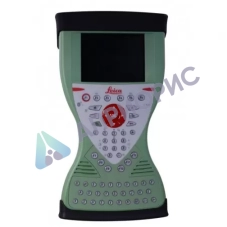 Полевой GPS/GNSS контроллер LEICA CS15 3.5G