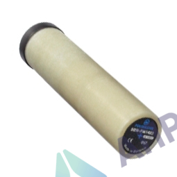 БДН-PM1403 блок детектирования нейтронного излучения