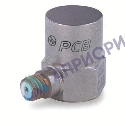 Поверка акселерометра 320, 333, 350, 352, 353, 357, 393