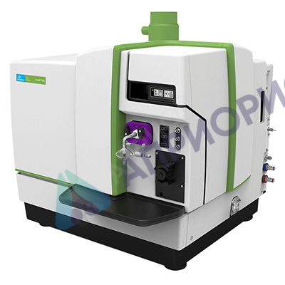 Система ИСП-МС NexION 1000 и NexION 1000G