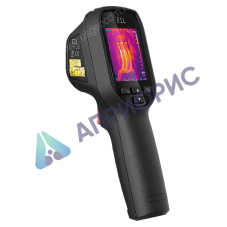 Тепловизор HIKMICRO E1L с поверкой