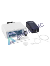 Измеритель плотности жидкостей Termex ВИП-2МР (вибрационный, для определения плотности)