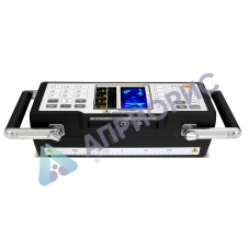 а1040 mira томограф ультразвуковой низкочастотный