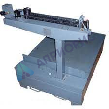 Поверка товарных весов ВТ 4014-500 Ш, ВТ 4014-1 Ш, ВТ 4014-2 Ш