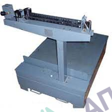 Поверка товарных весов ВТ 4014-500 Ш, ВТ 4014-1 Ш, ВТ 4014-2 Ш