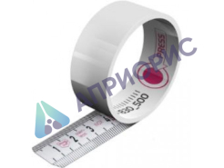 Поверка рулетки измерительной Garant серии 46