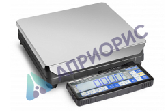 ВП-3/30-К-СД-П с кабелем USB (2шт) для ПК