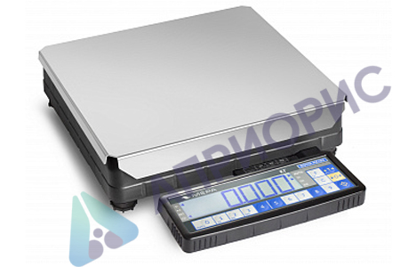 ВП-3/30-К-СД-П с кабелем USB (2шт) для ПК