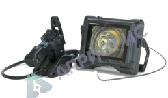 Olympus IPLEX LT - видеоэндоскоп