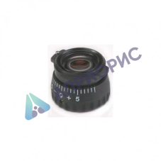 Окулярная насадка Leica FOK73