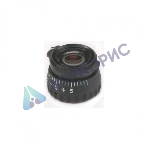 Окулярная насадка Leica FOK73
