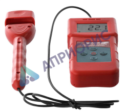 МЕГЕОН 20720 Измеритель влажности макулатуры