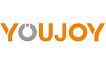 YouJoy
