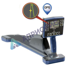 Трассоискатель Радио-Сервис Сталкер 75-24