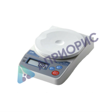 Поверка весов лабораторных HL-2000i