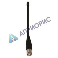 Антенна для встроенного радио модема Trimble R6, R7, R8 (425-475 МГц )