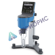 Ротационный вискозиметр ROTAVISC LO-VI ADVANCED