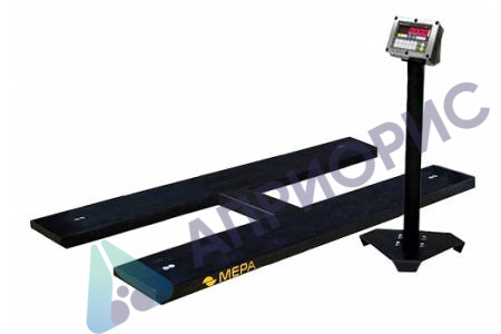 ВТП-П-4-1/0,6-Н-1 (нерж)