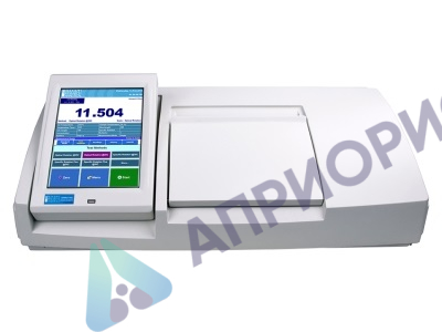 Поверка поляриметра Autopol I, Autopol II, Autopol III, Autopol IV, Autopol V, Autopol 589, Autopol 880